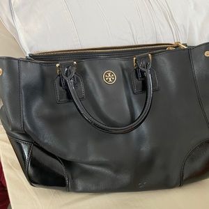Tory Burch Robinson Bag